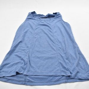 Oiselle